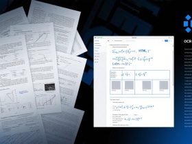 MinerU:专业级PDF解析工具,一键转换Markdown/JSON/LaTeX