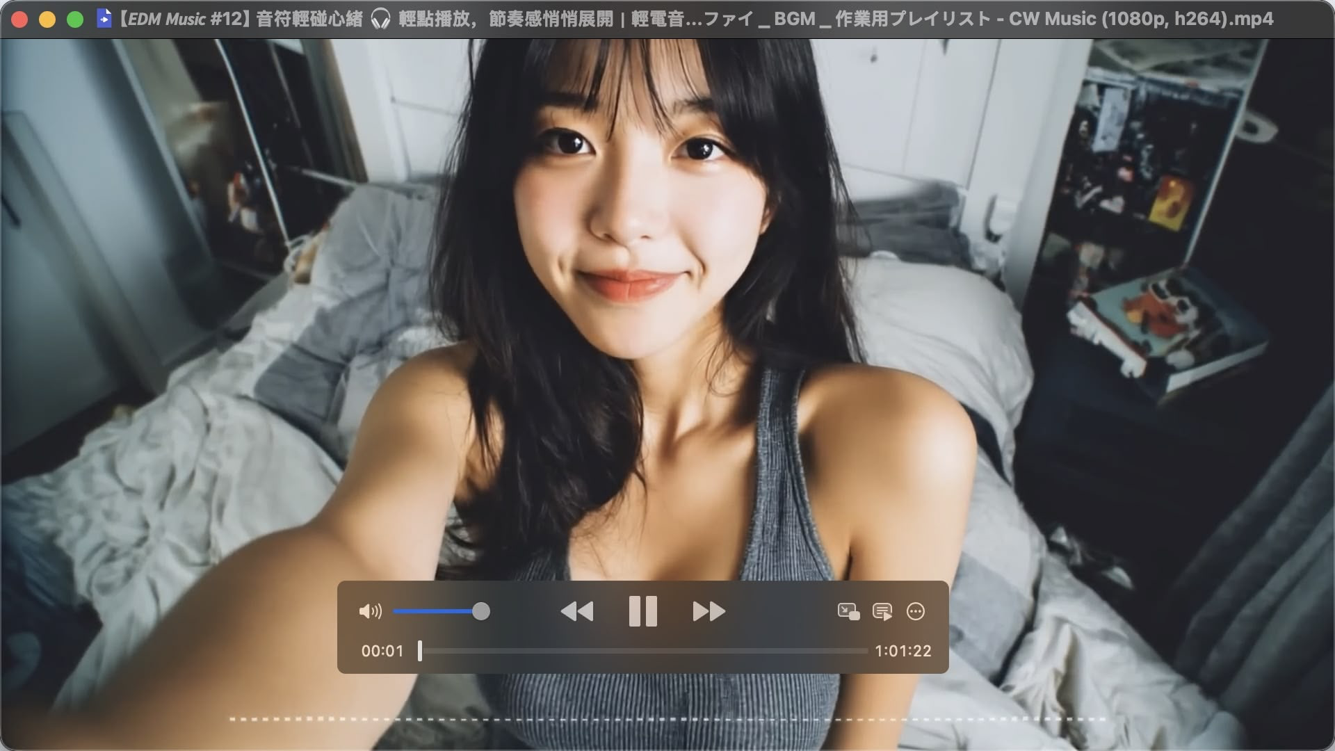 Y2mate-国内直连的YouTube视频下载工具第3张-噜咕噜咕 Y2mate-国内直连的YouTube视频下载工具