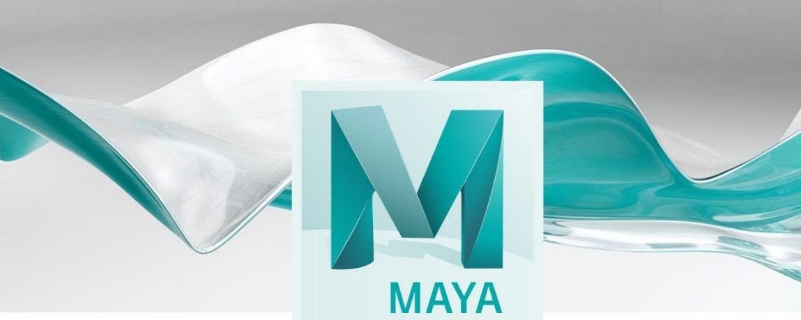 Autodesk Maya 2026.2 破解版-全球顶级三维动画制作软件第1张-噜咕噜咕 Autodesk Maya 2026.2 破解版-全球顶级三维动画制作软件